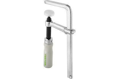 Cordless sliding compound miter saw KAPEX KSC 60 EB 5,0 I-Plus - 577176