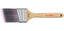 Wooster Ultra/Pro FIRM - Angle Sash Brush