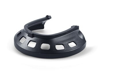 Random Orbital Sander ETS 125 REQ-Plus - 576070