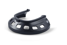 Load image into Gallery viewer, Random Orbital Sander ETS 125 REQ-Plus - 576070
