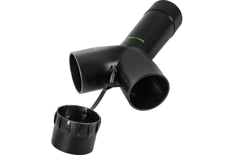 Star connector D 50 SV-AS/D 50 V - 452898