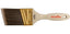Wooster Production Painter Brush- FIRM
