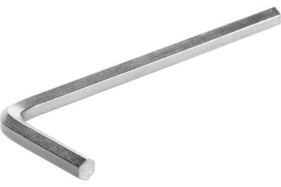 Random Orbital Sander ETS EC 125/3 EQ-Plus - 576340