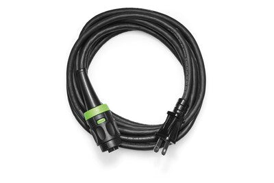 Track Saw TS 55 FEQ-F-Plus-FS - 577014