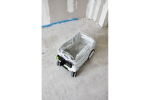 Load image into Gallery viewer, Disposable Dust Liners ENS-CT 48 AC/5 - 497540
