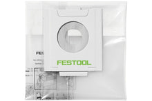 Load image into Gallery viewer, Disposable Dust Liners ENS-CT 48 AC/5 - 497540
