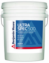 Load image into Gallery viewer, Ultra Spec 500 Interior Primer
