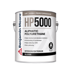 Aliphatic Urethane (HP50XX)