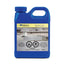 Miracle Sealants® 511 Impregnator Sealer