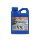 Miracle Sealants 511 Seal & Enhance