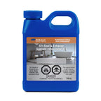 Miracle Sealants 511 Seal & Enhance