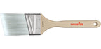 Wooster Silver Tip - Angle Sash Brush
