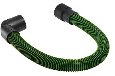 CT CYCLONE CT-VA-20 - 204083