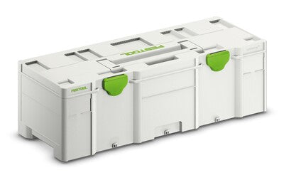 Support Harness TG-LHS 225 - 576802