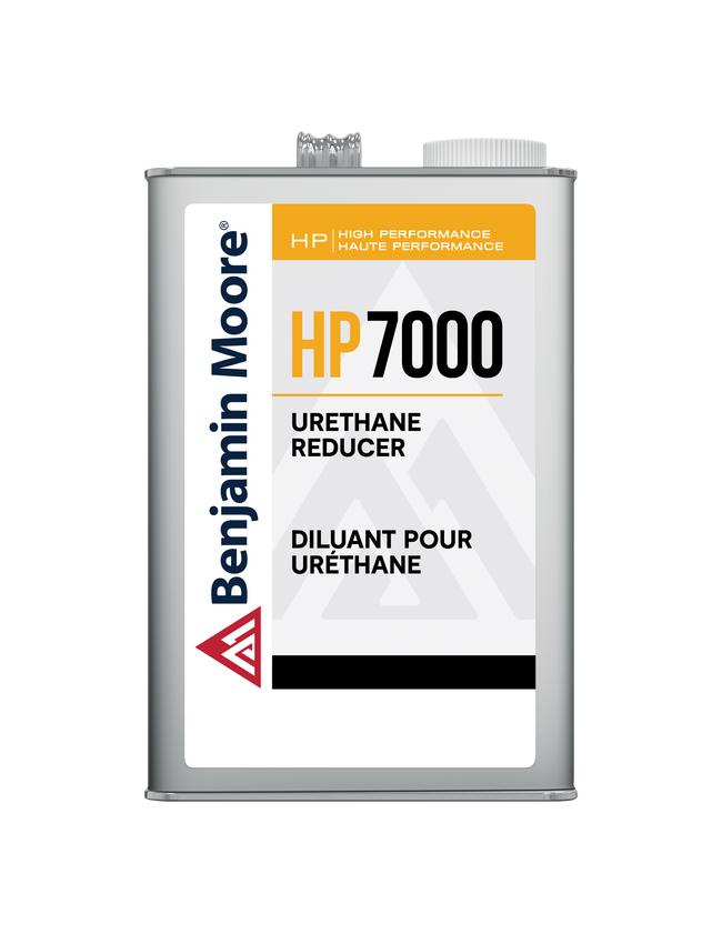 HP Urethane Reducer (HP7000) Hover Image