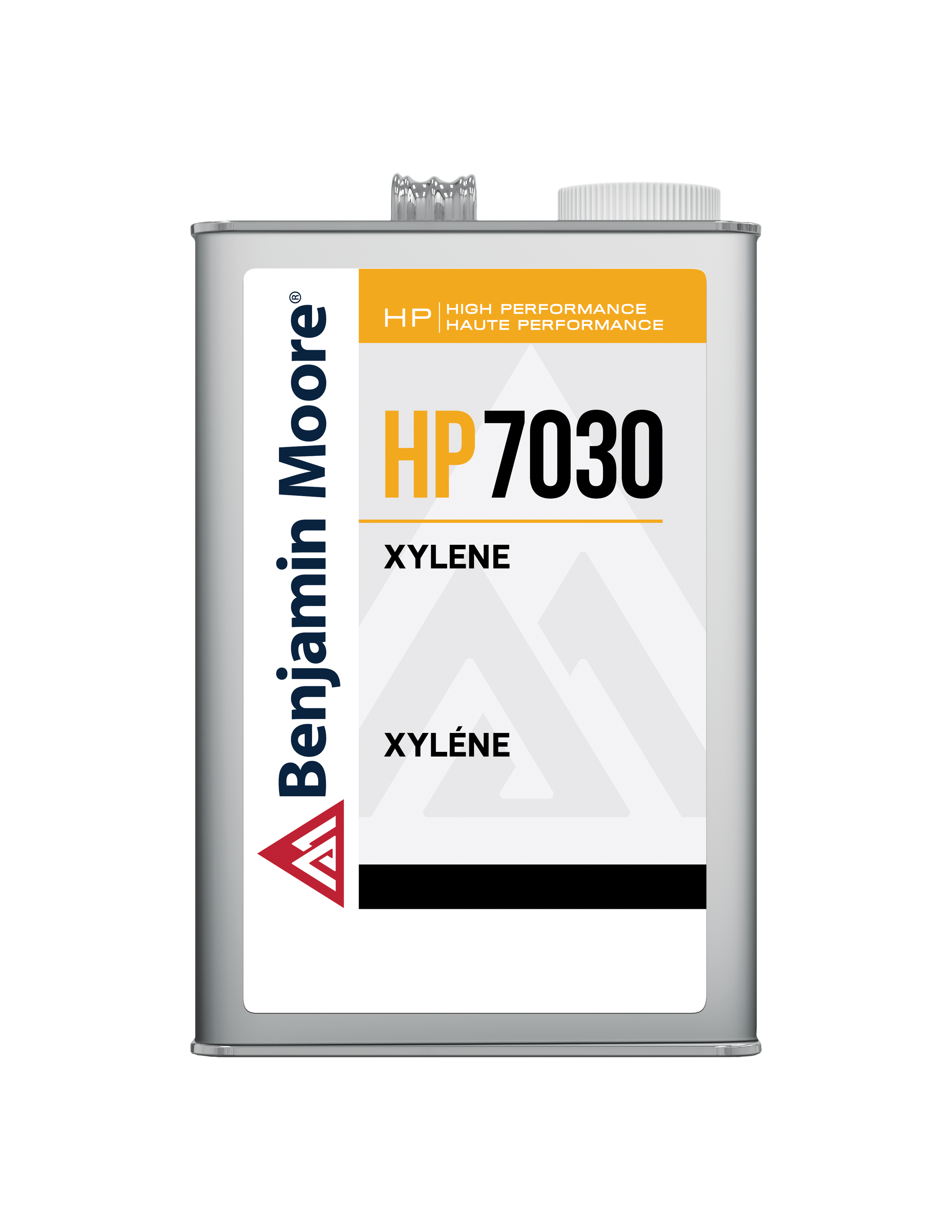 HP Xylene (HP7030)