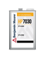 HP Xylene (HP7030)