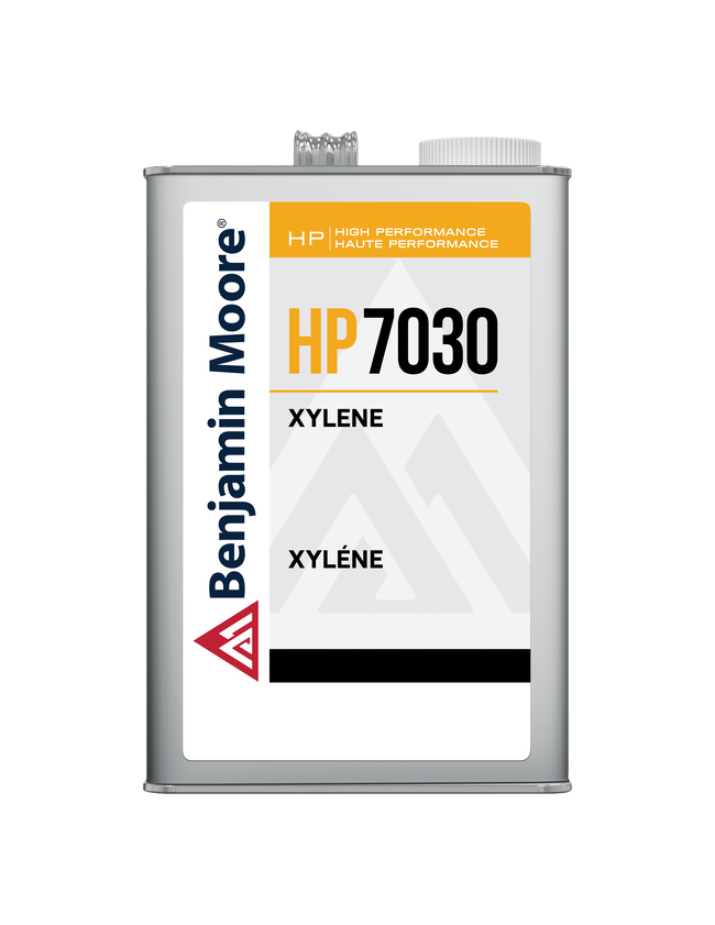 HP Xylene (HP7030) Hover Image