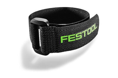 Diamond grinder RENOFIX RG 130 ECI-Plus - 577048