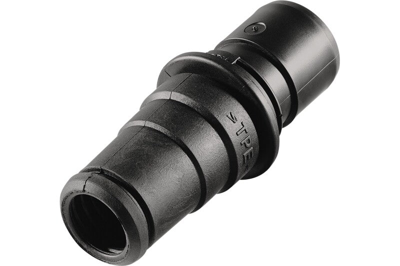 Reducing sleeve DC-D 36/27-AS - 768135