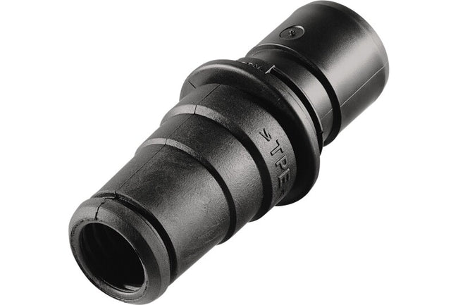 Reducing sleeve DC-D 36/27-AS - 768135 Hover Image