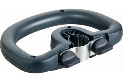 Support Harness TG-LHS 225 - 576802