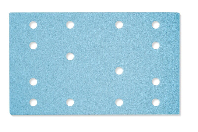 Grit Abrasives Granat 80x133 Hover Image