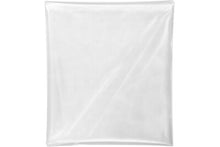 Load image into Gallery viewer, CT CYCLONE CT-VA-20 - 204083
