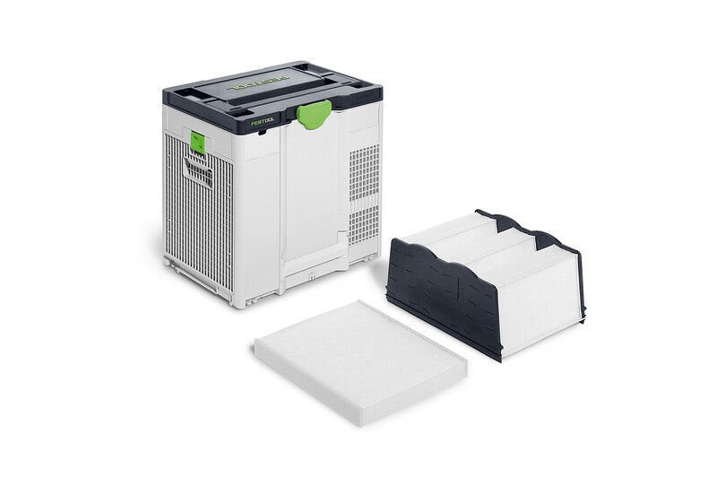 Air filter SYS-AIR - 577790