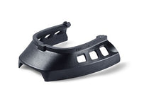 Load image into Gallery viewer, Cordless delta sander DTSC 400 3,0 I-Plus - 577513
