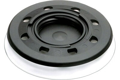 Multi-Mode Sander ROTEX RO 125 FEQ-Plus - 576032 Main Image