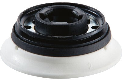 Multi-Mode Sander ROTEX RO 90 DX FEQ-Plus - 576263