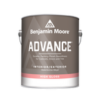 ADVANCE® Interior Paint