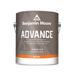 ADVANCE® Interior Paint