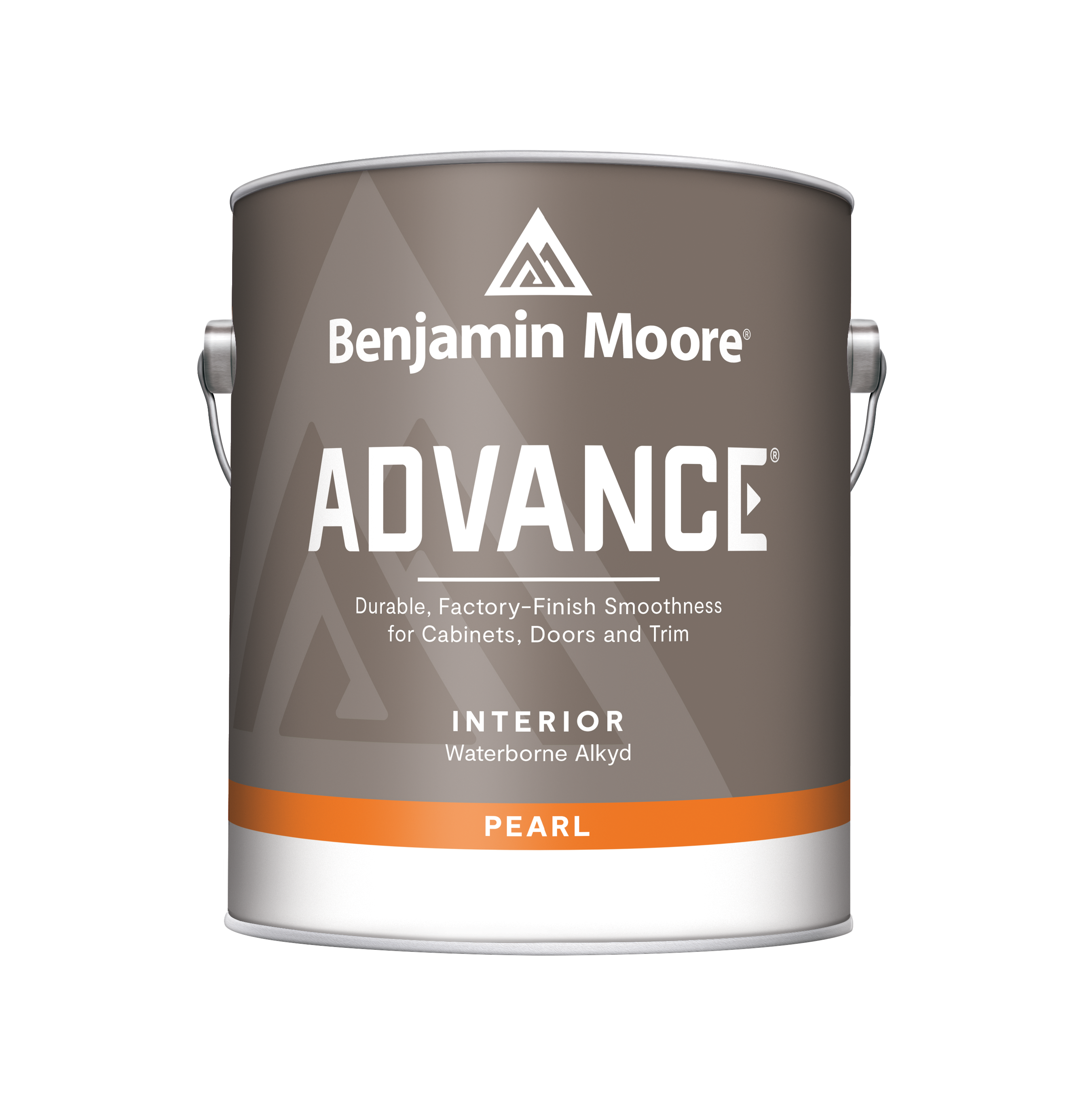 ADVANCE® Interior Paint