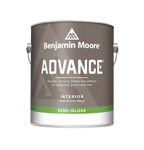 ADVANCE® Interior Paint
