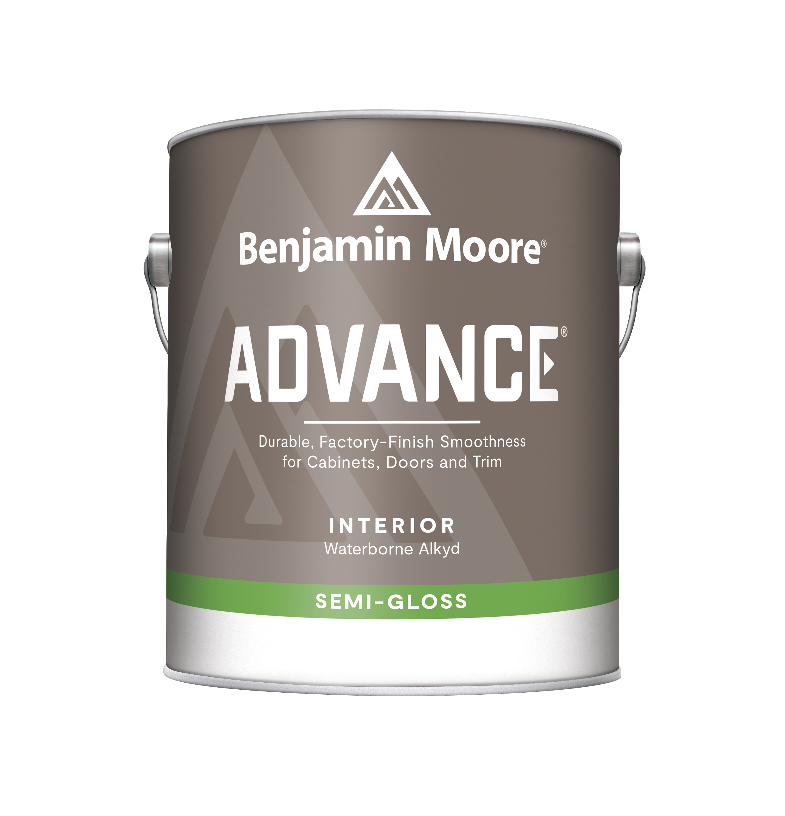 ADVANCE® Interior Paint