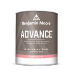 ADVANCE® Interior Paint
