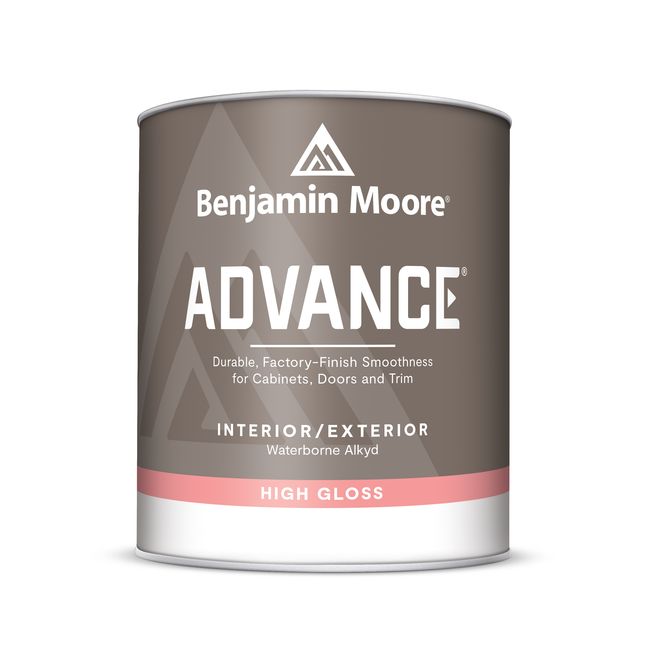 ADVANCE® Interior Paint