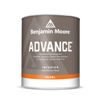 ADVANCE® Interior Paint