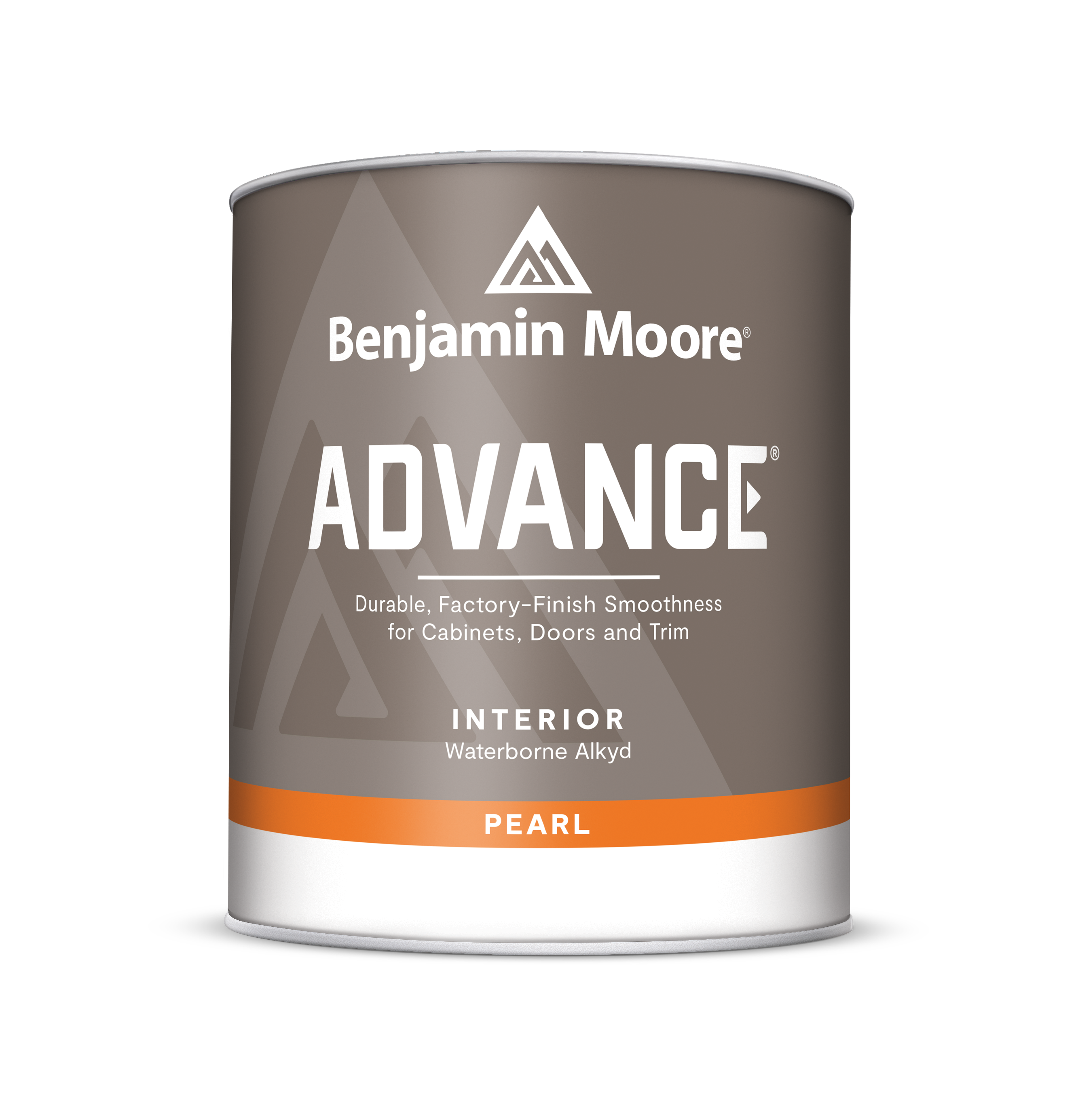 ADVANCE® Interior Paint