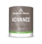 ADVANCE® Interior Paint