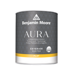 Aura Exterior