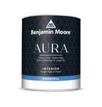 Aura Interior Paint