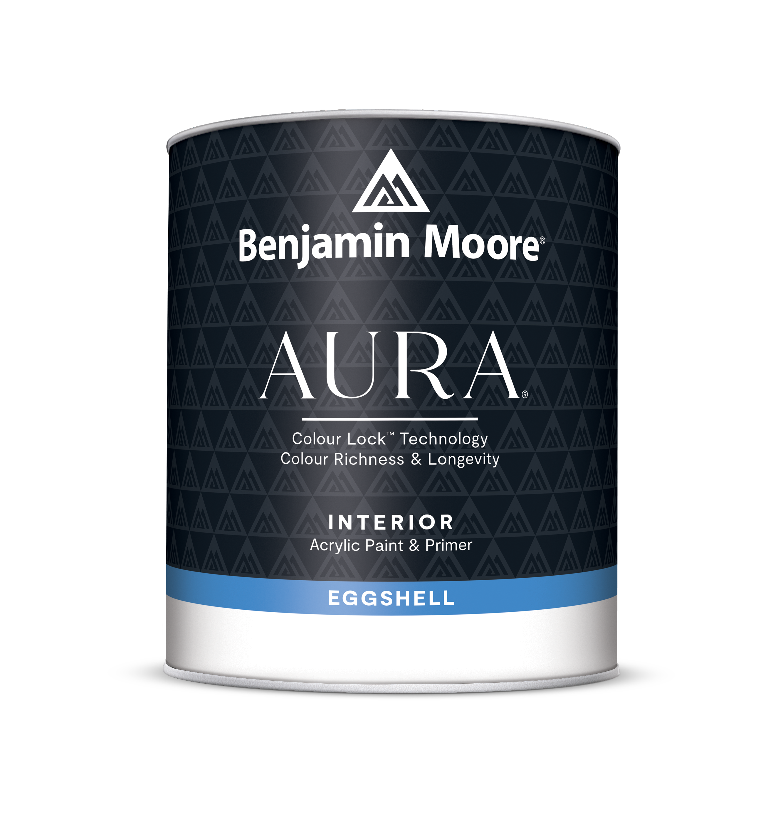 Aura Interior Paint