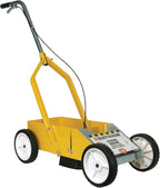 High Performance Striping Machine - 2395000