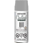 Chalked Paint Chalked Ultra Matte Spray Paint