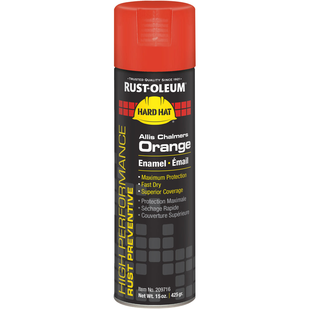 High Performance - V2100 System Farm Equipment Spray