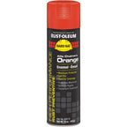 High Performance - V2100 System Farm Equipment Spray