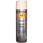 High Performance - V2100 System Enamel Spray Paint